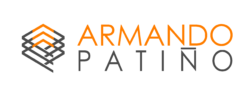 Armando Patiño Logo